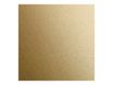Clairefontaine Maya - Papier à dessin - A4 - 120 g/m² - or