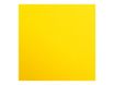 Clairefontaine Maya - Papier à dessin - A4 - 270 g/m² - jaune soleil