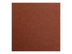 Clairefontaine Maya - Papier à dessin - A4 - 270 g/m² - brun