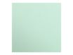 Clairefontaine Maya - Papier à dessin - A4 - 270 g/m² - menthe