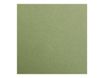 Clairefontaine Maya - Papier à dessin - A4 - 270 g/m² - kaki