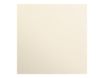 Clairefontaine Maya - Papier à dessin - A4 - 270 g/m² - crème
