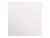 Clairefontaine Maya - Papier à dessin - A4 - 270 g/m² - ivoire