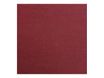 Clairefontaine Maya - Papier à dessin - A4 - 270 g/m² - bordeaux