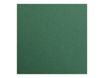 Clairefontaine Maya - Papier à dessin - A4 - 270 g/m² - vert antique