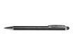 Online Stylus XL - Stylo à bille noir