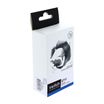 Cartouche compatible Epson 24XL Eléphant - noir - Switch