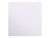 Clairefontaine Maya - Papier à dessin - A4 - 25 feuilles - 270 g/m² - blanc