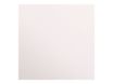 Clairefontaine Maya - Papier à dessin - A4 - 25 feuilles - 270 g/m² - ivoire