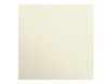 Clairefontaine Maya - Papier à dessin - A4 - 25 feuilles - 270 g/m² - jaune paille