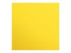 Clairefontaine Maya - Papier à dessin - A4 - 25 feuilles - 270 g/m² - jaune soleil