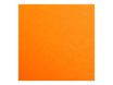 Clairefontaine Maya - Papier à dessin - A4 - 25 feuilles - 270 g/m² - clémentine