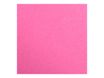 Clairefontaine Maya - Papier à dessin - A4 - 25 feuilles - 270 g/m² - fuchsia
