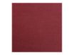 Clairefontaine Maya - Papier à dessin - A4 - 25 feuilles - 270 g/m² - bordeaux