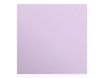 Clairefontaine Maya - Papier à dessin - A4 - 25 feuilles - 270 g/m² - lilas