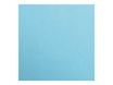 Clairefontaine Maya - Papier à dessin - A4 - 25 feuilles - 270 g/m² - bleu ciel