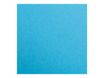 Clairefontaine Maya - Papier à dessin - A4 - 25 feuilles - 270 g/m² - bleu