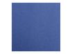 Clairefontaine Maya - Papier à dessin - A4 - 25 feuilles - 270 g/m² - bleu minuit