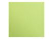 Clairefontaine Maya - Papier à dessin - A4 - 25 feuilles - 270 g/m² - vert mousse