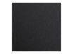 Clairefontaine Maya - Papier à dessin - A4 - 25 feuilles - 270 g/m² - noir