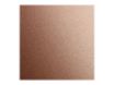 Clairefontaine Maya - Papier à dessin - 50 x 70 cm - 25 feuilles - 270 g/m² - cuivre