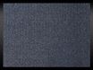 Tapis absorbant SMART - 90 x 150 cm - bleu