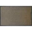 Tapis absorbant SMART - 40 x 60 cm - beige