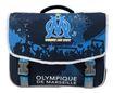 Cartable OM 41 cm - 2 compartiments - Quo Vadis