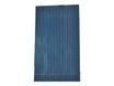 GPV Pack'n Post - 250 Pochettes cadeau kraft - 12 cm x 20 cm - bleu