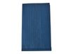 GPV Pack'n Post - 250 Pochettes cadeau kraft - 16 cm x 27 cm - bleu