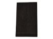 GPV Pack'n Post - 250 Pochettes cadeau kraft - 18 cm x 35 cm - noir