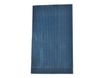 GPV Pack'n Post - 250 Pochettes cadeau kraft - 18 cm x 35 cm - bleu