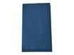 GPV Pack'n Post - 250 Pochettes cadeau kraft - 31 cm x 49 cm - bleu