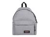 EASTPAK Padded Pak'r - Sac à dos - 40 cm - Sunday Grey