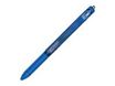 Paper Mate Inkjoy - Roller - 0,7 mm - bleu