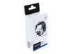 Cartouche compatible Epson 33XL Oranges - noir photo - Switch 