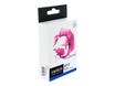 Cartouche compatible Epson 33XL Oranges - magenta - Switch 