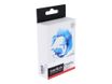 Cartouche compatible Canon PGI-1500XL - cyan - Switch 