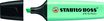 STABILO BOSS ORIGINAL Pastel - Surligneur - turquoise