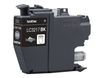Brother LC3217 - noir - cartouche d'encre originale