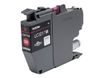 Brother LC3217 - magenta - cartouche d'encre originale