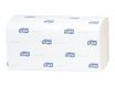 Tork Advanced H3 - Essuie-mains double épaisseur - pliage en Z - 250 feuilles