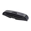 Fellowes Calibre A3 - Plastifieuse A3 - 125 microns 