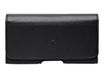 Bigben - Etui club universel - Taille XL - noir
