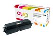 Cartouche laser remanufacturée Epson S050582 - noir - Owa