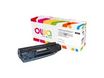 Cartouche laser remanufacturée HP 83X - noir - Owa