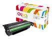 HP 646X - remanufacturé Owa