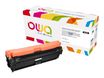 Cartouche laser remanufacturée HP 651A - noir - Owa