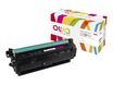 Cartouche laser remanufacturée HP 508A - magenta - Owa