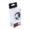 Cartouche remanufacturée Canon PG-545XL - noir - Switch